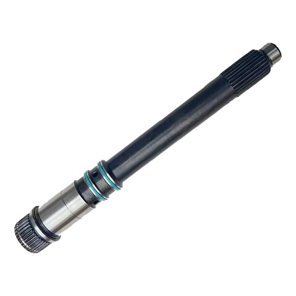 Transmission Input Shaft 68029247AA Fits for Ram 2500 3500 4500 PICK-UP 07-2022 Q