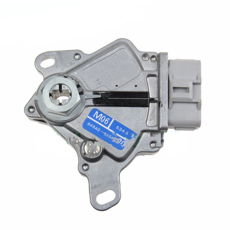 Neutral safety switch 8454-20220, suitable for 94-01, for Camry 94-99, Celica- n