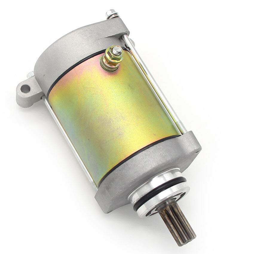 One Way Bearing Starter For Stels ATV 700D ATV 800 D ECU / EFI  EPS 800 CDI/EFI W