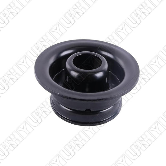 1 Front Suspension Strut Mount for Chevrolet Spark 2016-2021 13502180, 95227628