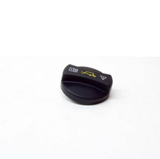 Oil Filler Cap for Mercedes-Benz ML W163 E-Class W124 S124 R129 CLK430 Q