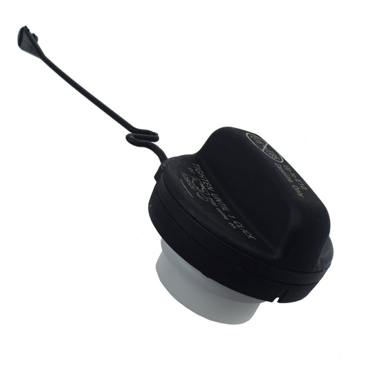 Suitable for for Avalon Highlander Yaris for Camry Rav4 Gas Fuel Filler Cap 77300-06040- v