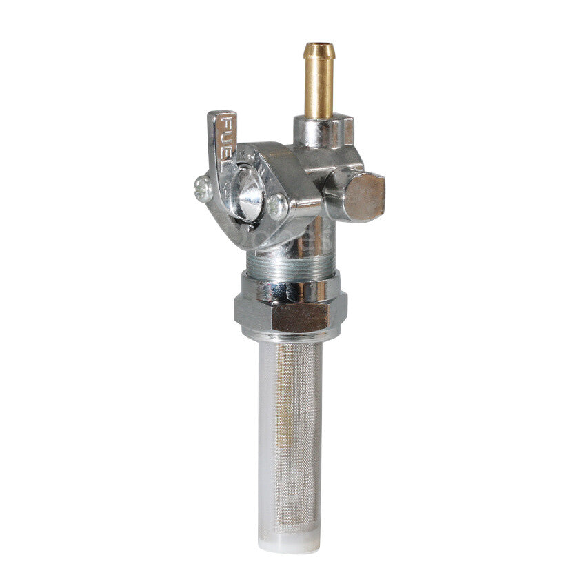 03H127025C Injection High Pressure Fuel Pump for Audi Q7 for VW 3.6L V603H127025C-Injection-High-Pressure-Fuel-Pump-for-Audi-Q7-for-VW-3.6L-V6Condition:New|Brand:Unbranded|UPC:Does not apply W
