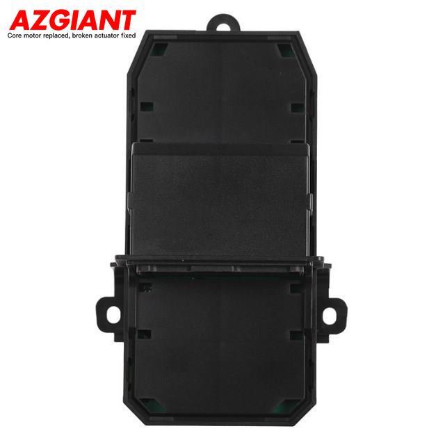 New Master Power Window Door Switch 35750-SVA-A11 for Honda for Civic 2006-2011