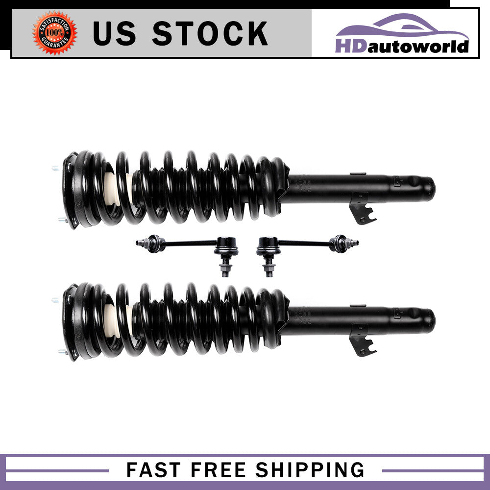 Equipment Manufacturer ( ) Engine Master Rebuild Kit Mast 23 mm for Tiguan A4 A5 2.0TSI CDNB E