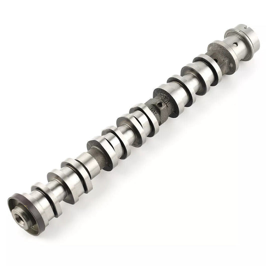 5047913AD Right Side Intake Cam Camshaft For 2016-2024 for Jeep for Dodge for Chrysler 3.6L