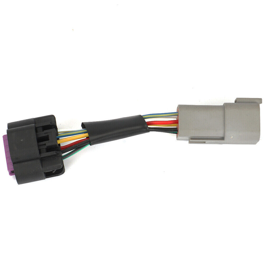 4-pack of oxygen sensors for Toyota Tacoma 2.7L L4 RWD automatic reverse-type upstream and downstream systems