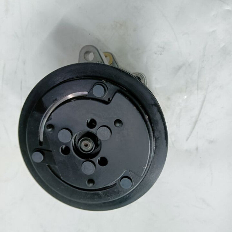Fit for SUZUKI CARRY 12V 1pk AUTO A/C AC compressor 95201-78A03 9520178A03 Q
