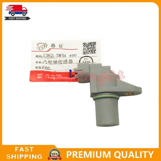 new thermostat and gaskets, 82 C, suitable for L305, L355, L295DT, L295F, L2550DT, L2550F 14789 A