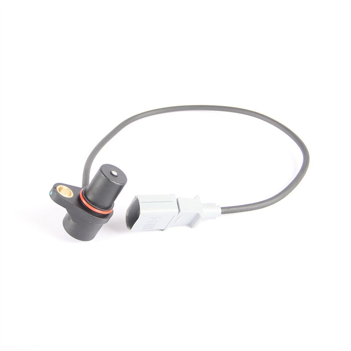 DC12V24V LED Navigation Anchor Lights 360 All Round Lighting Car For Marine 11168 B