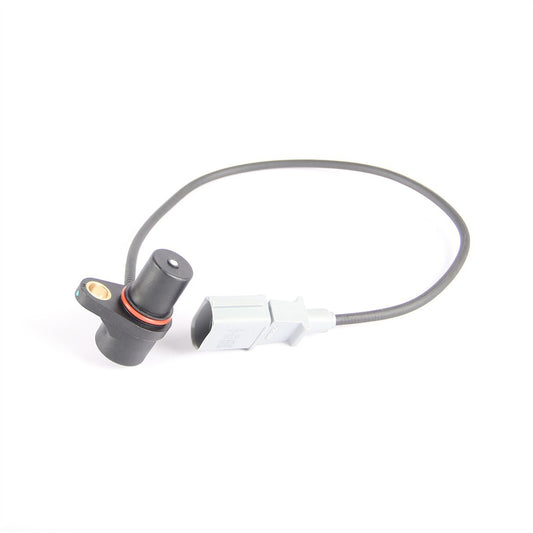 DC12V24V LED Navigation Anchor Lights 360 All Round Lighting Car For Marine 11168 B