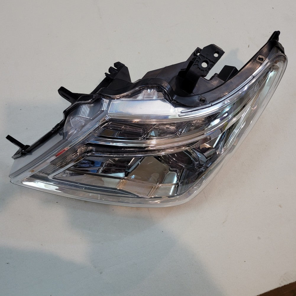 for Nissan 26060-3ZD0b Lighting Assembly