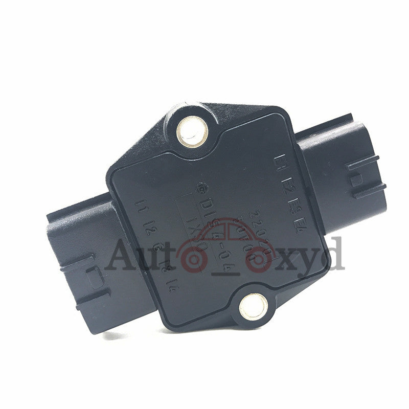 22020-50F01 Ignitor Chip Module for Nissan Silvia S13S14 Sr20Det 240Sx 200Sx Q