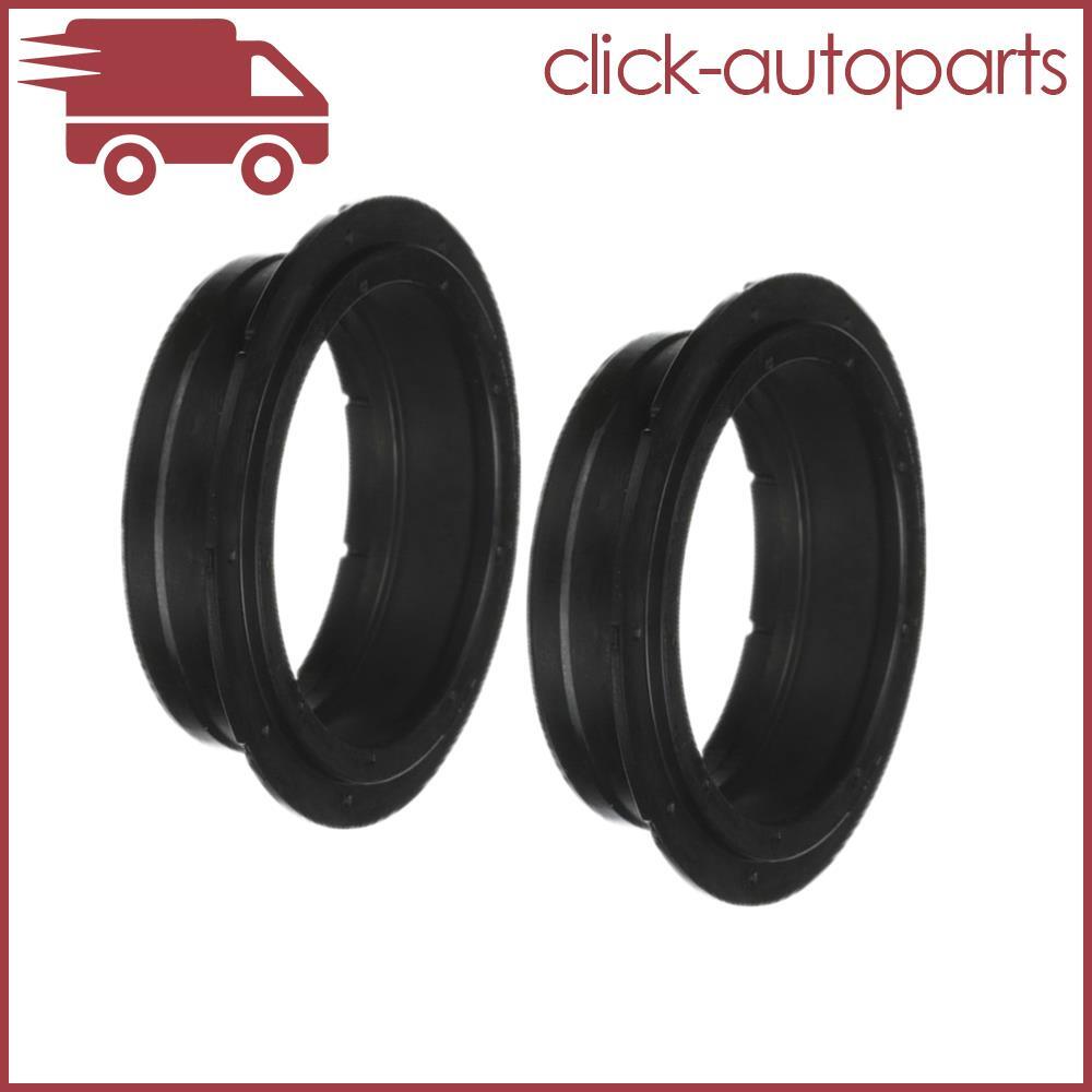 2Pcs Camshaft Induction Sensor Seal Ring for Dodge for Charger Durango for Jeep for Wrangler Q