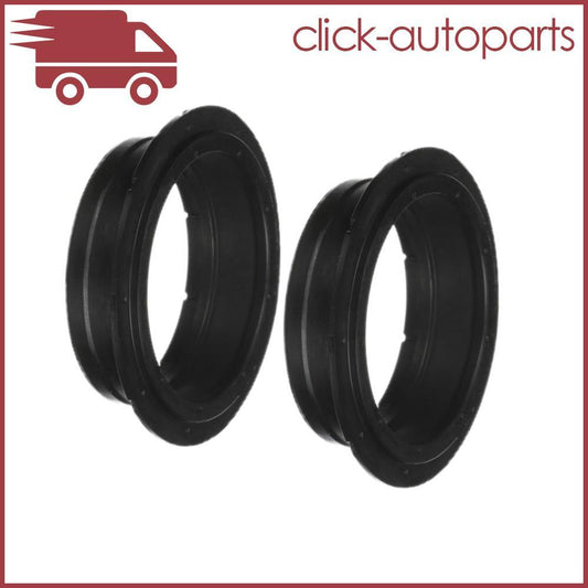 2Pcs Camshaft Induction Sensor Seal Ring for Dodge for Charger Durango for Jeep for Wrangler Q