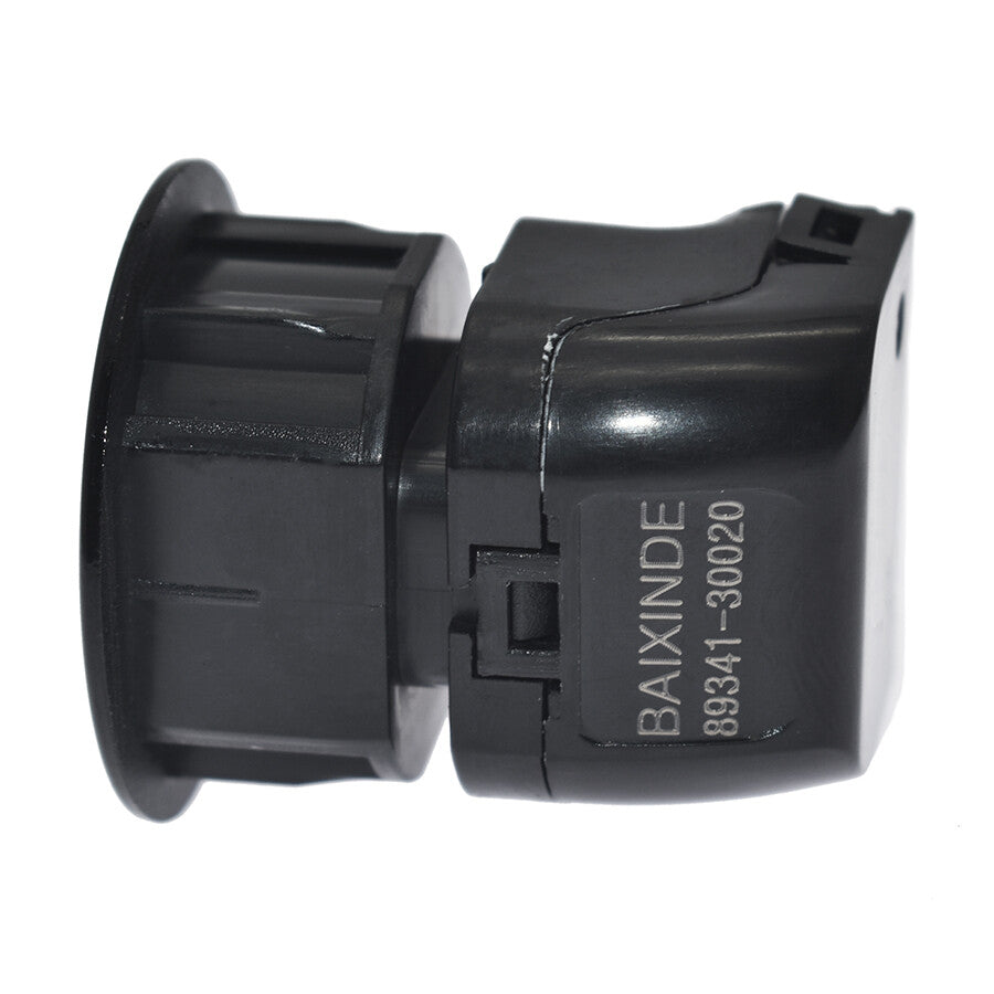 One-pack PDC parking sensor suitable for Lexus GS300 GS35 GS430 IS250 IS350- 88341-30020 n