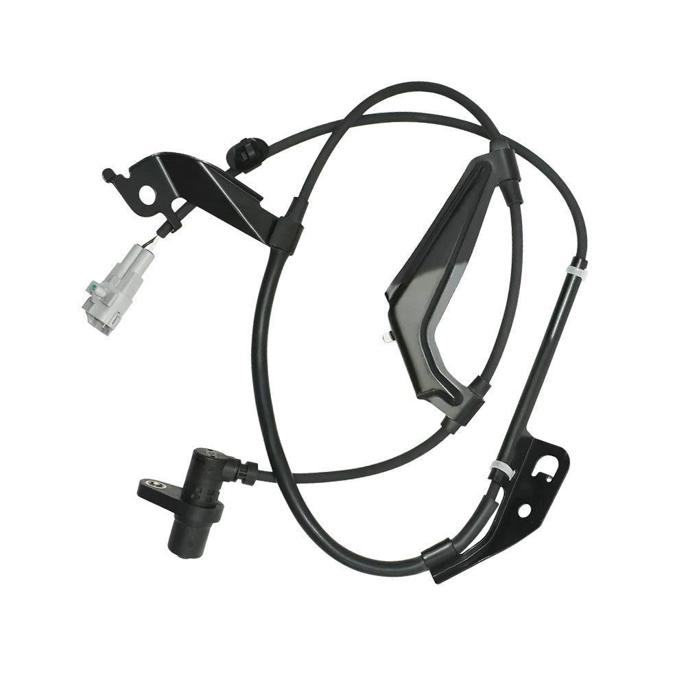 Front Left Side ABS Wheel Speed Sensor Fits For RAV4 2.0L 2.4L 2001-2005 Q