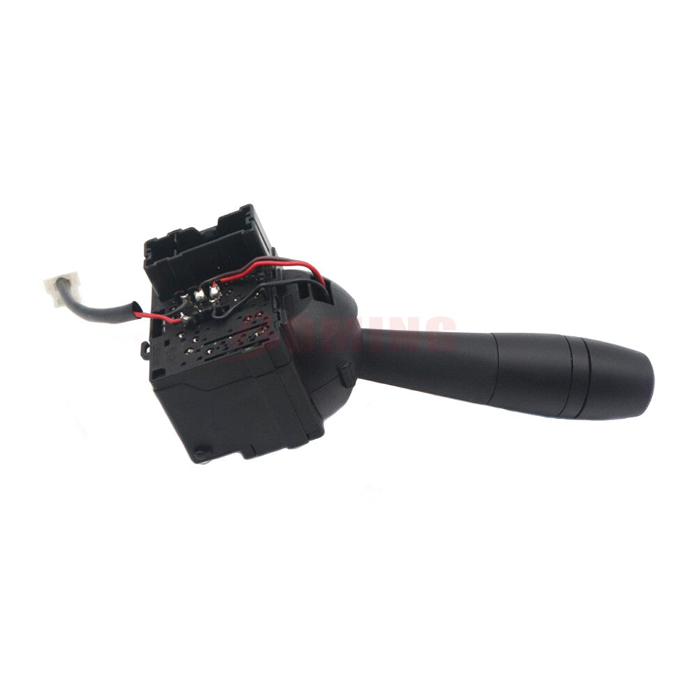 Turn signal indicator headlight switch for Renault Logan Clio IV 8201167981 - new