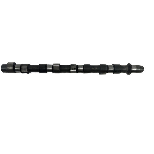 4FE1 Camshaft 5-12511-083-2 - Parts for Isuzu Diesel Engines