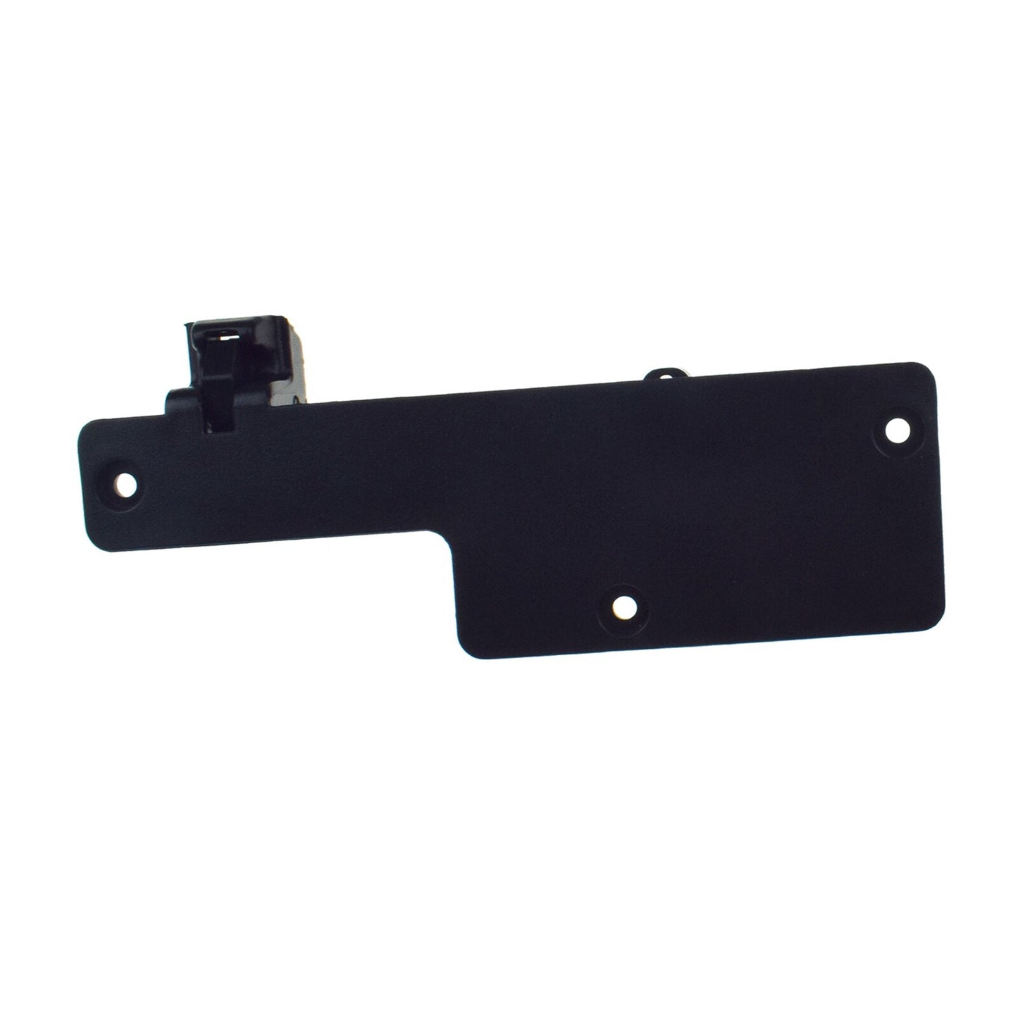 Glove box handle and latch kit for Vento 1H2, for Golf Mk3 Wagon Sedan 1H1 1H5 - n