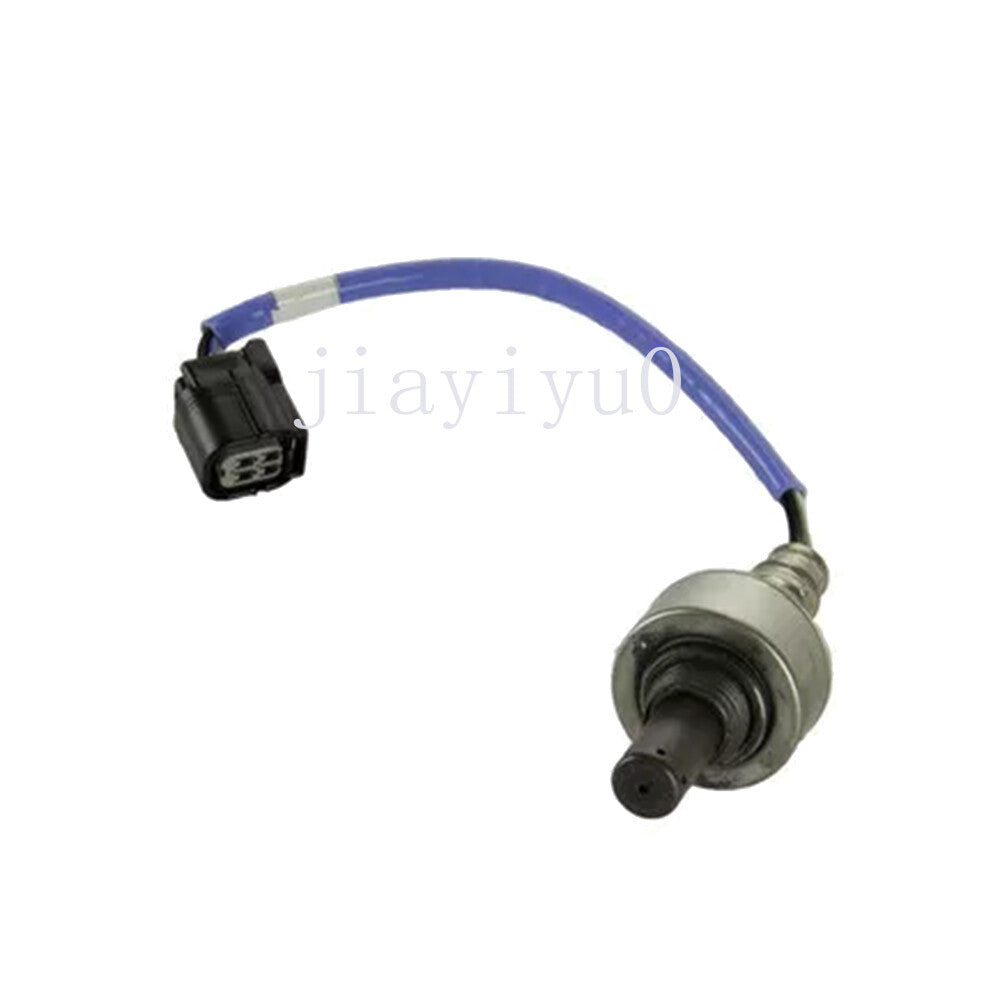 4PCS Up+Downstream Oxygen Sensor for BMW 545i 645Ci 2004-2005 4.4L Manual trans.