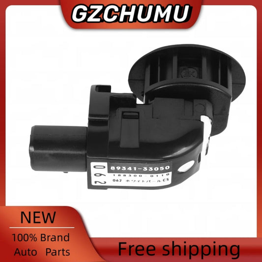 360 Adjustable Rimless Rear Side View Mirror Convex For Street Triple 765 RS/R/S C