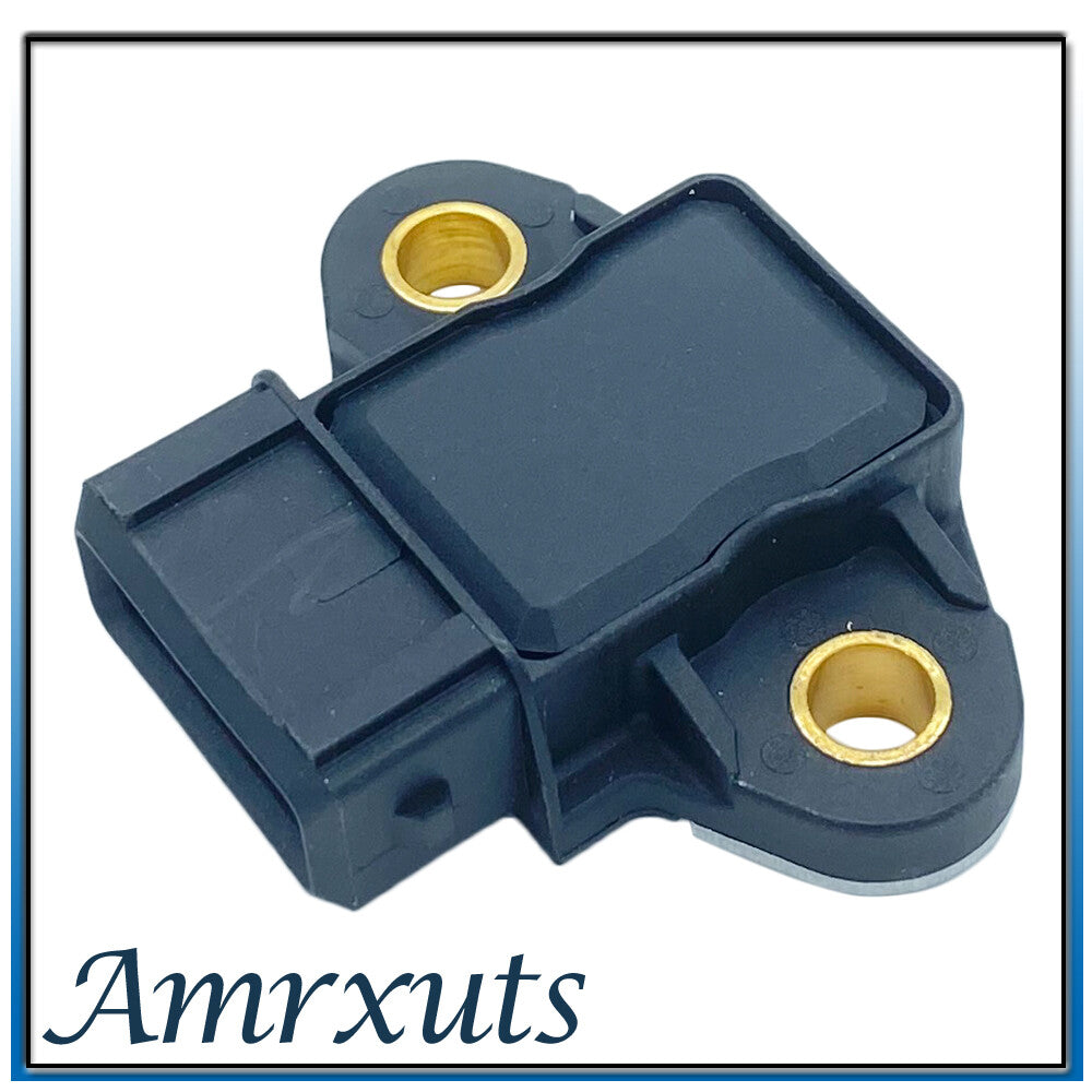The Ignition Misfire sensor control module is suitable for Galant 2.4L 98-01 J5T60572- n