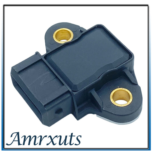 The Ignition Misfire sensor control module is suitable for Galant 2.4L 98-01 J5T60572- n