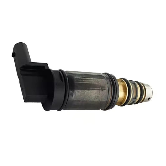For 2017-2020 for Chevrolet Malibu 1.5L 2.0L A/C Compressor Electronic Control Valve Q