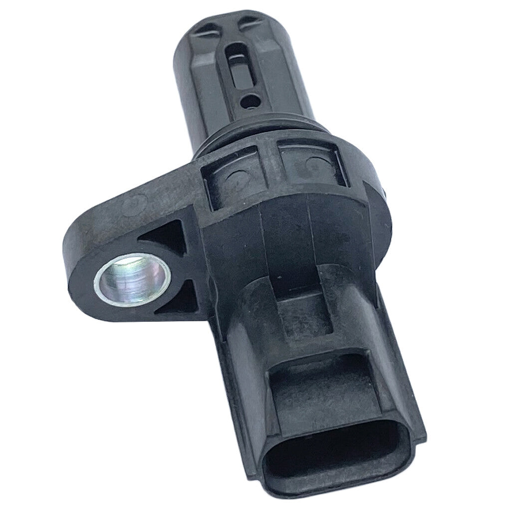 The MR985041 camshaft position sensor is suitable for L200 (2008-2016) and Mirage (2014-2020). n