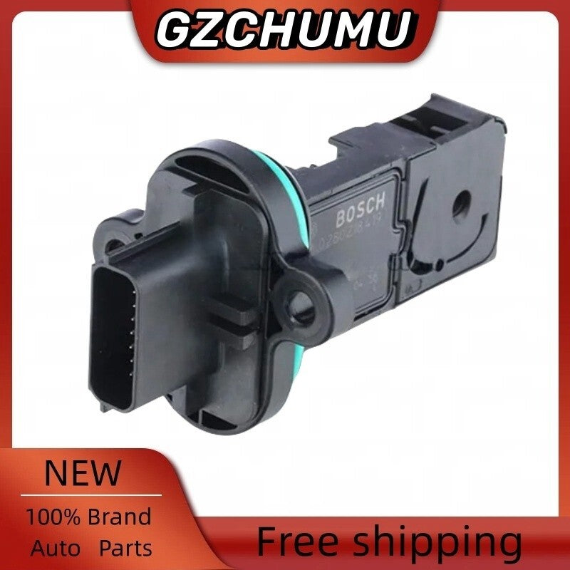LEMF RDER L&R engine mounts are suitable for Mercedes E-Class W212 C207 A207 2122407217 C