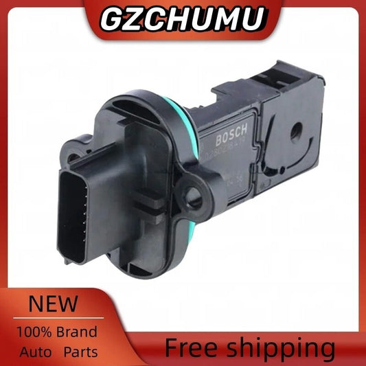 LEMF RDER L&R engine mounts are suitable for Mercedes E-Class W212 C207 A207 2122407217 C