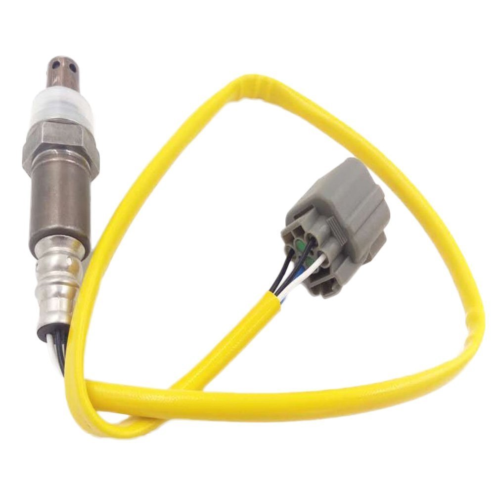 ML3A-9Y460-DB ML3Z-9F472-D new Air-Fuel Oxygen (O2) Sensor for Ford F-150 2021-23