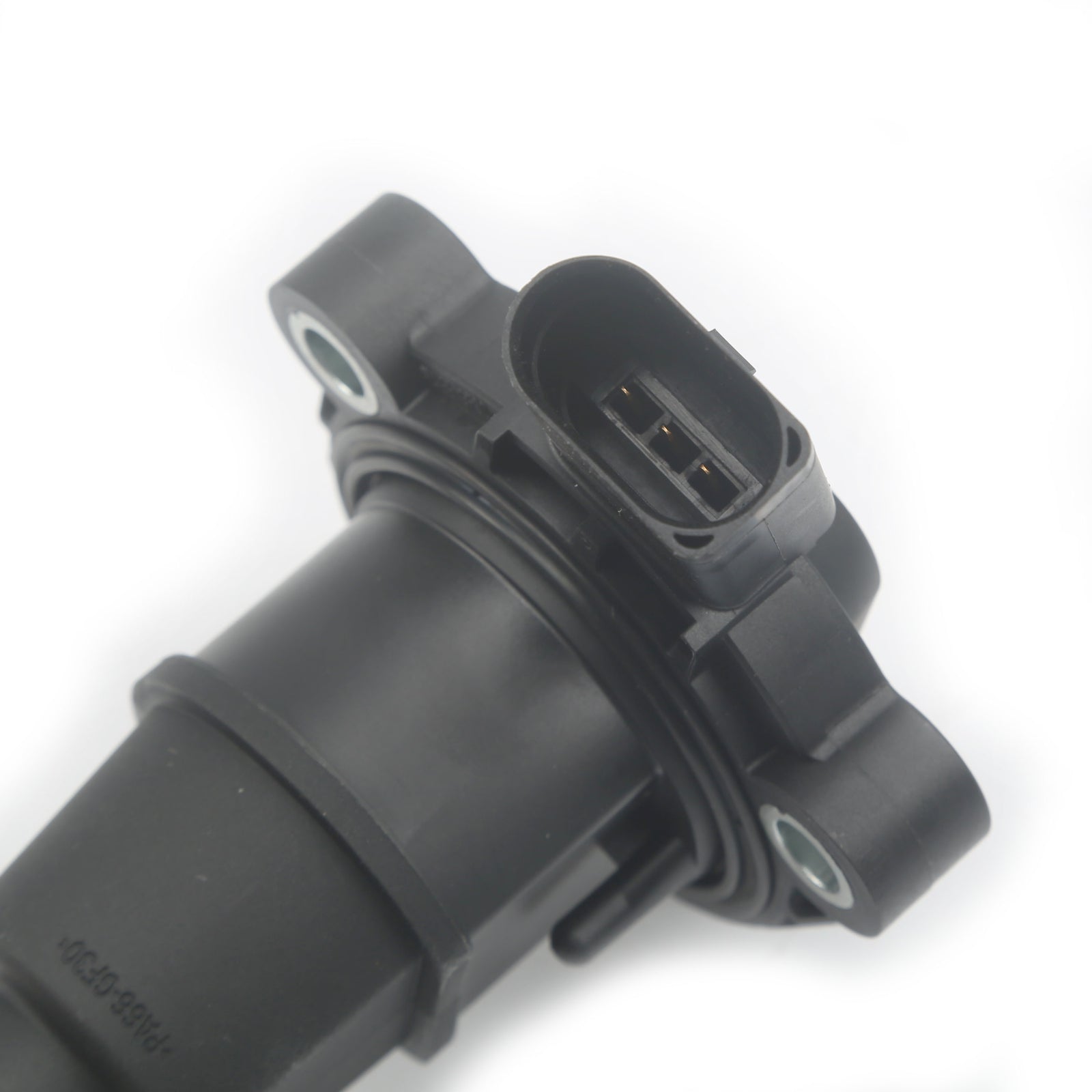 Oil Level Sensor Fit for VW for Passat for Jetta for Golf Beetle for Tiguan for Audi A4 A5 1.8/2.0T