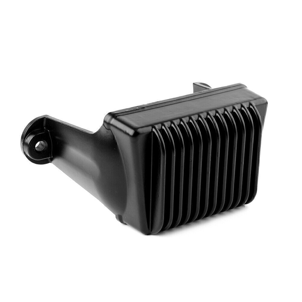 Fit for Harley Davidson Street Glide 1450 2006 Voltage Regulator Rectifier Q