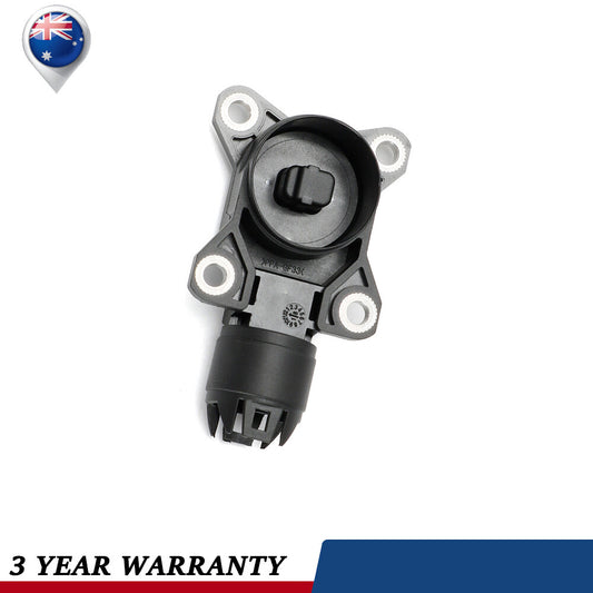 Eccentric Shaft Sensor 11377513784 11377527017 for BMW 760Li V12 6.0L 2003-2008