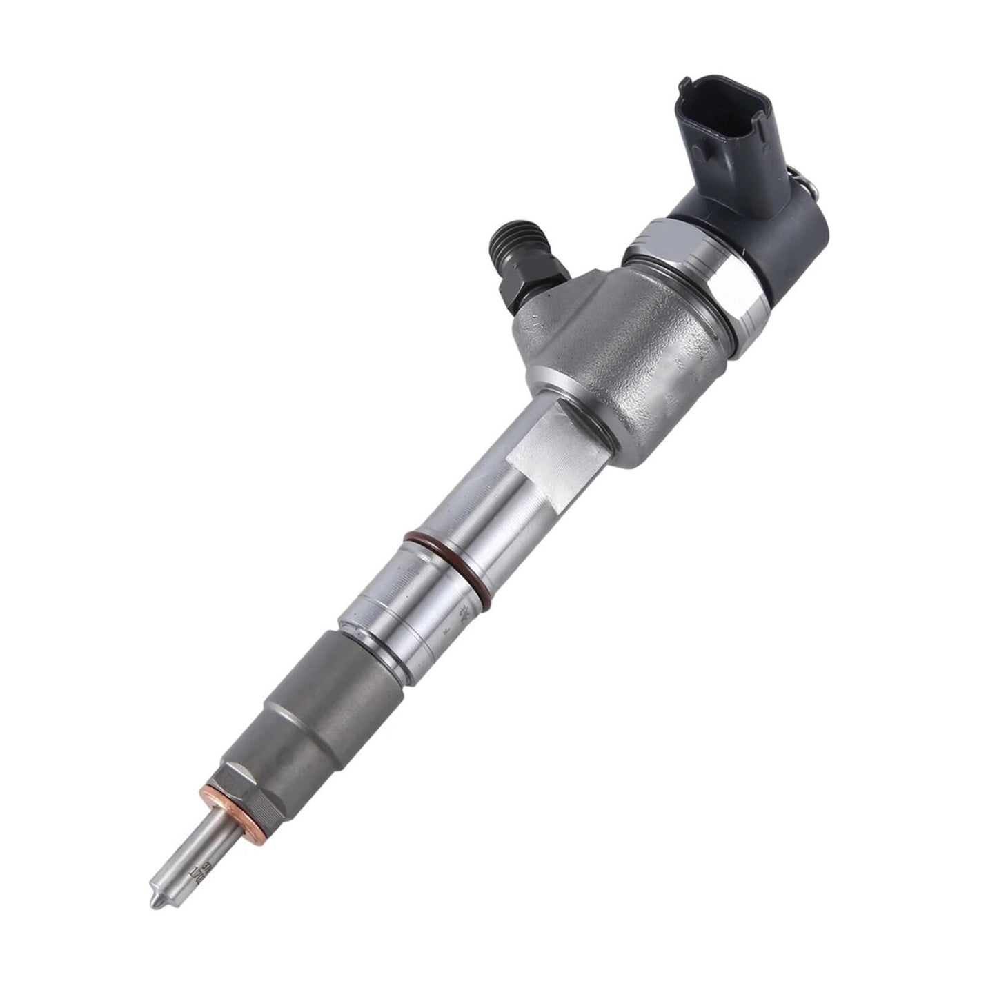 DIESEL Engine Fuel Injector 0445110313 0445110445 0445110446 for JAC for Foton