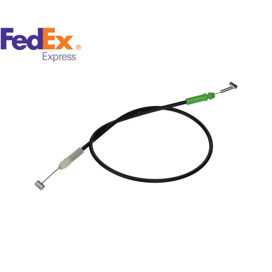 1Set Car Let Driver Front Door Open Cable for Toyota for Avalon 2000-2004 69720AC010