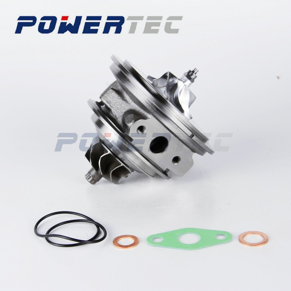 GT1241Z Turbo Core MFS 824756-6 for Land Rover Discovery 3.0 (188 180 155 183 kW)