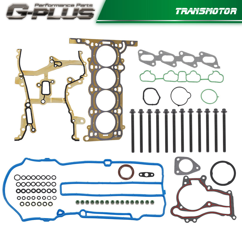 2011 - 2016 Poke Encorde Trax 14L - v
