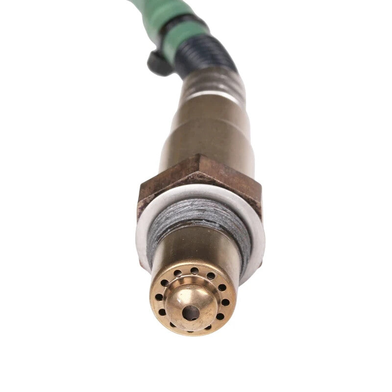 180¡ãF. Thermostat 3913028 is suitable for C8.3L 6C 6CT 6CTA ISC QSC engines. C