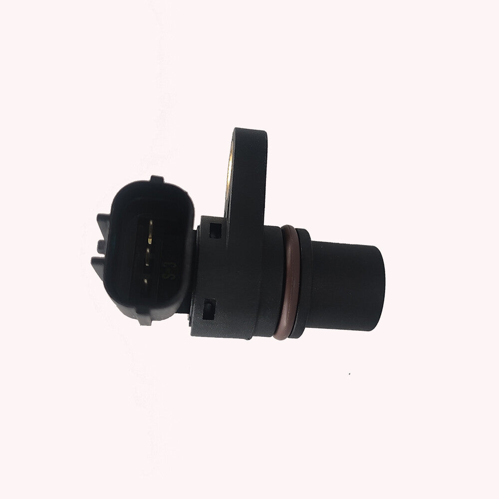 Speed sensor 37700-KZR-601 is suitable foreman Rubicon 500 CBR500R and Pioneer 700-4 CB500F. Q