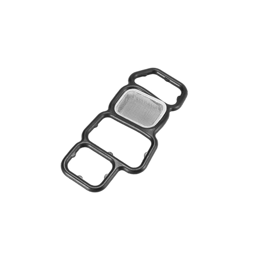 Retro-style electromagnetic spool valve gasket kit for 08-18 for Honda Accord, for Civic , for Acura ILX, CDX