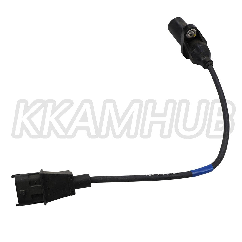 Crankshaft Position Sensor PC849 393103F010 for 2009 for KIA BORREGO 4.6L V8 DOHC Q