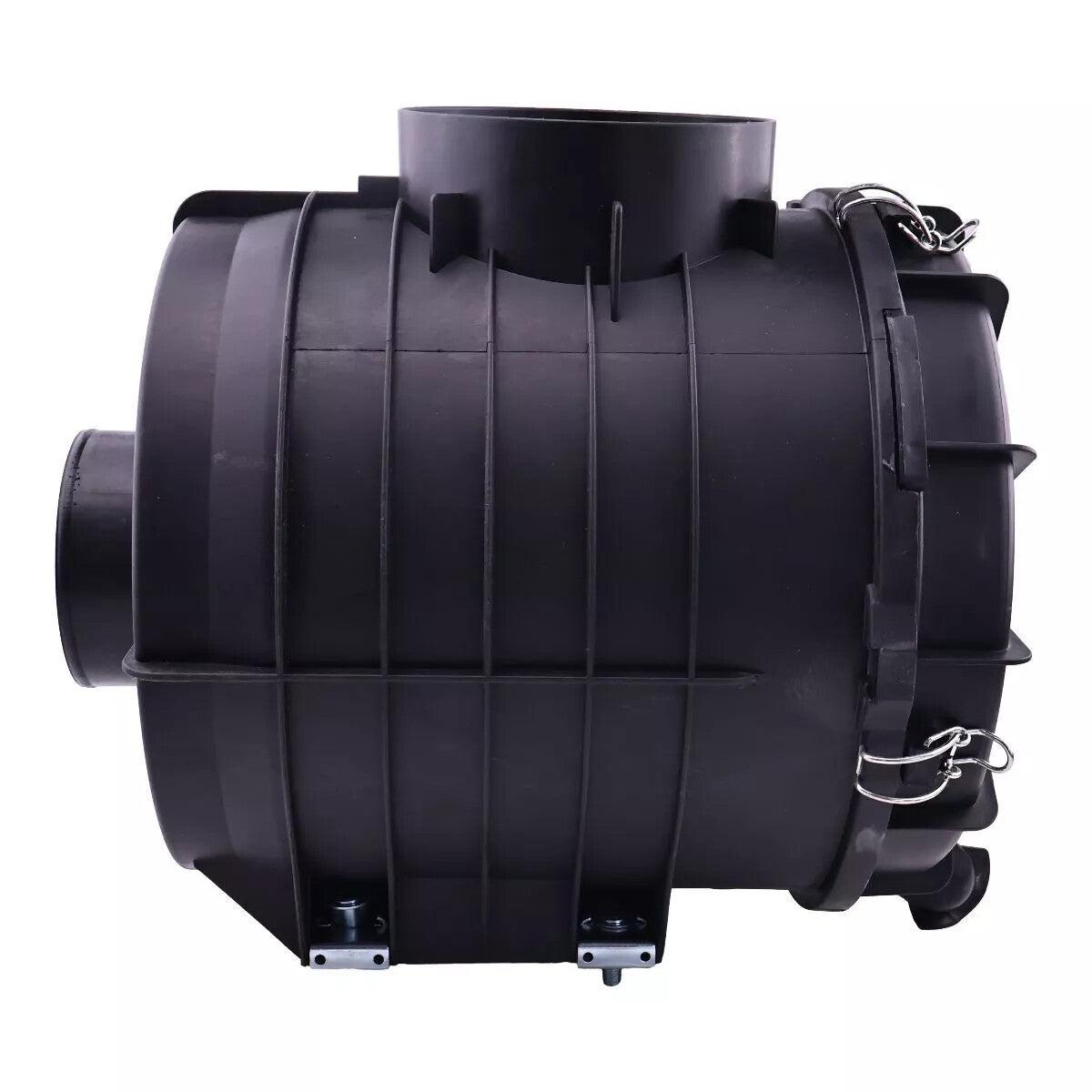 Fuel pump module assembly suitable for Mazda Demio Verisa Zj01-13-35xc, J011335XB, J0. H