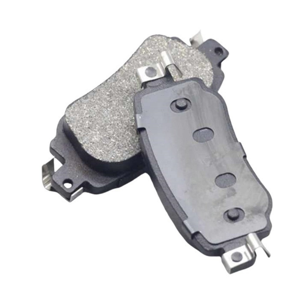 Brake washer replacement part # 26369306 90927116 Q