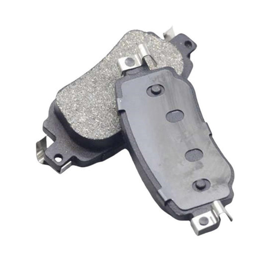 Brake washer replacement part # 26369306 90927116 Q