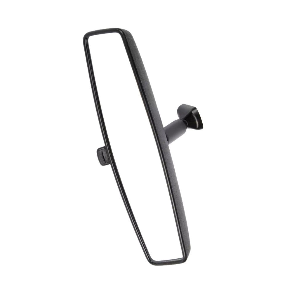 Car Interior Rear View Mirror 13524917 for Chevrolet Equinox Silverado for GMC Yukon Q