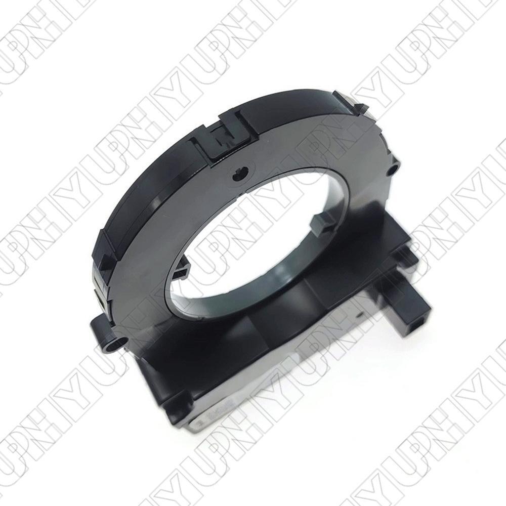 35000-T0A-A01 Steering Angle Sensor for Honda for CR-V 2012-2017 FIT Odyssey 2015-19 Q