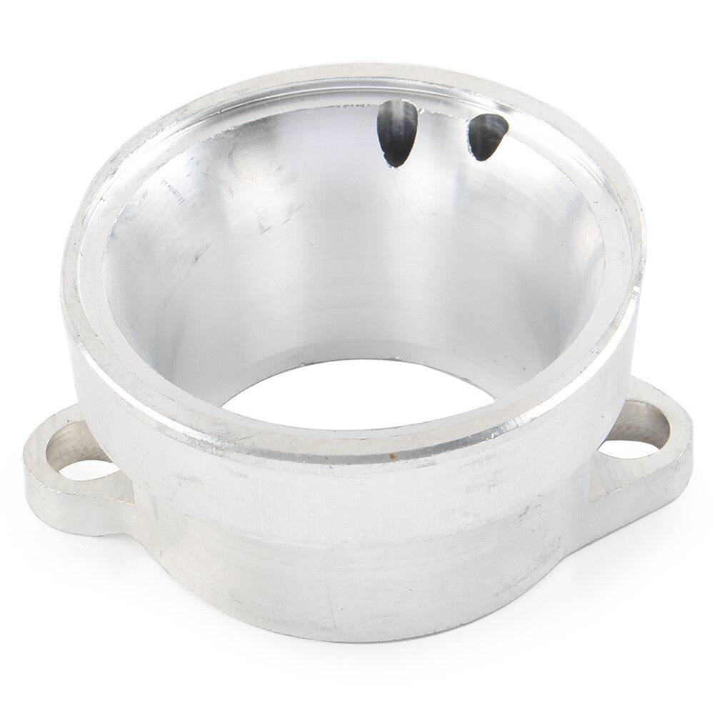 For FCR28 FCR33 FCR35 Carburetor Air Cleaner Adapter Airbox Intake Adapter Motor